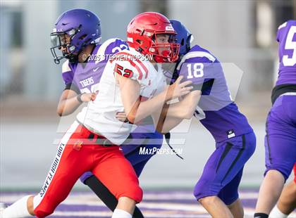 Thumbnail 3 in Lodi @ Tokay photogallery.