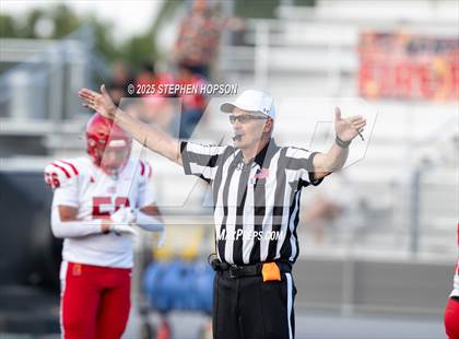 Thumbnail 2 in Lodi @ Tokay photogallery.