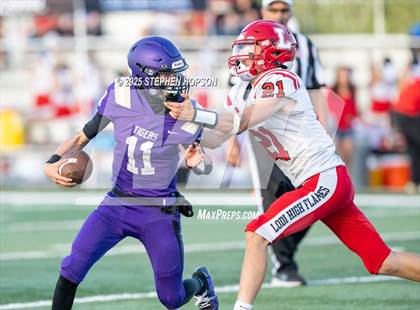 Thumbnail 2 in Lodi @ Tokay photogallery.