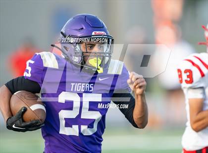 Thumbnail 3 in Lodi @ Tokay photogallery.