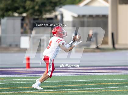 Thumbnail 2 in Lodi @ Tokay photogallery.