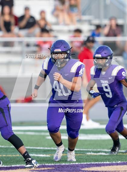 Thumbnail 3 in Lodi @ Tokay photogallery.