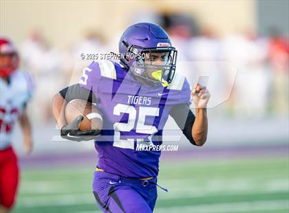 Thumbnail 2 in Lodi @ Tokay photogallery.