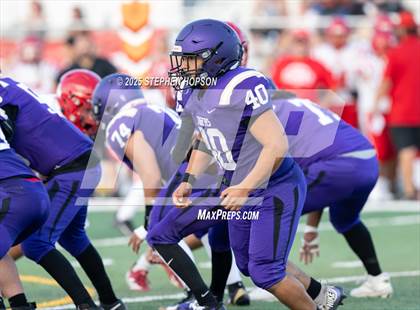 Thumbnail 2 in Lodi @ Tokay photogallery.