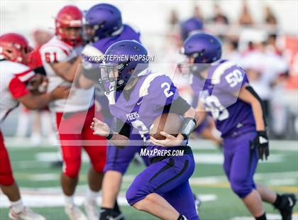 Thumbnail 3 in Lodi @ Tokay photogallery.