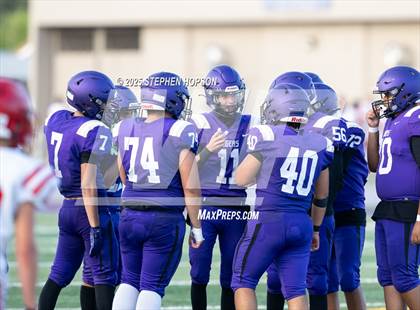 Thumbnail 3 in Lodi @ Tokay photogallery.