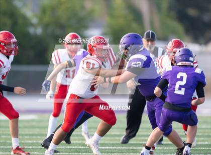 Thumbnail 3 in Lodi @ Tokay photogallery.