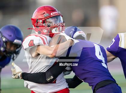 Thumbnail 1 in Lodi @ Tokay photogallery.