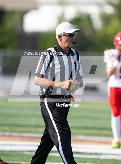 Thumbnail 1 in Lodi @ Tokay photogallery.