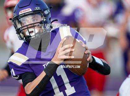 Thumbnail 2 in Lodi @ Tokay photogallery.