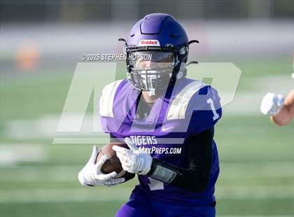 Thumbnail 3 in Lodi @ Tokay photogallery.