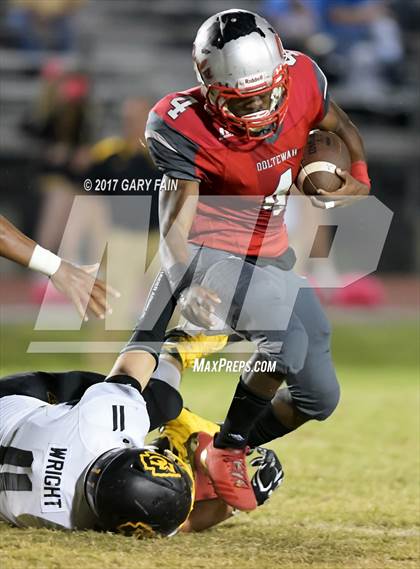 Thumbnail 2 in McMinn County @ Ooltewah photogallery.