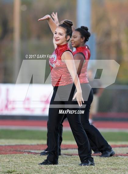 Thumbnail 1 in McMinn County @ Ooltewah photogallery.
