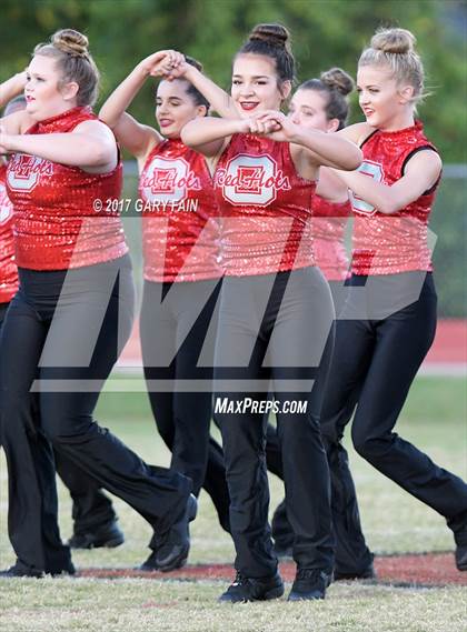 Thumbnail 3 in McMinn County @ Ooltewah photogallery.