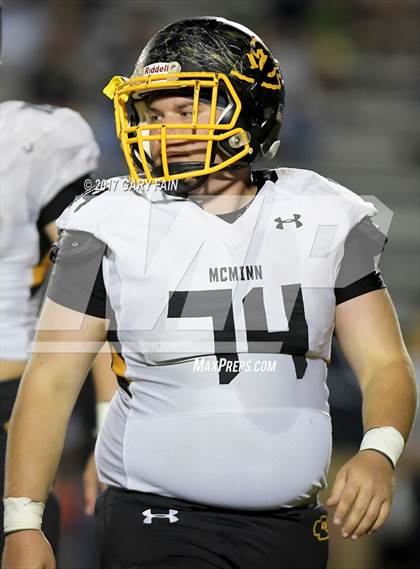 Thumbnail 3 in McMinn County @ Ooltewah photogallery.