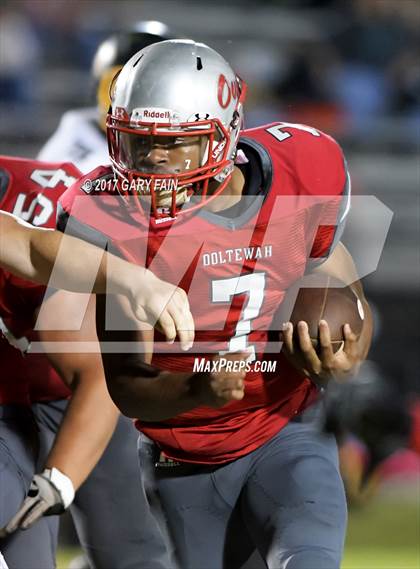 Thumbnail 2 in McMinn County @ Ooltewah photogallery.