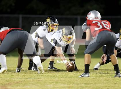 Thumbnail 2 in McMinn County @ Ooltewah photogallery.