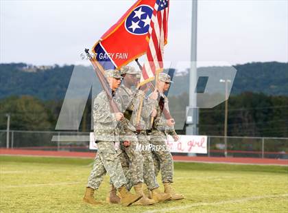 Thumbnail 3 in McMinn County @ Ooltewah photogallery.