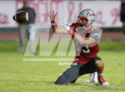 Thumbnail 1 in McMinn County @ Ooltewah photogallery.