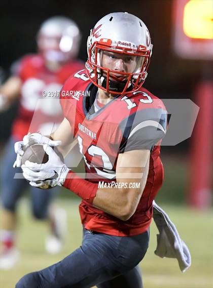 Thumbnail 2 in McMinn County @ Ooltewah photogallery.