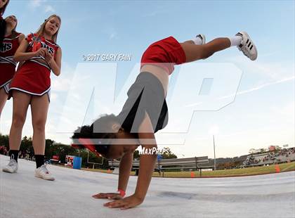 Thumbnail 2 in McMinn County @ Ooltewah photogallery.