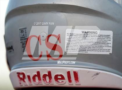 Thumbnail 1 in McMinn County @ Ooltewah photogallery.