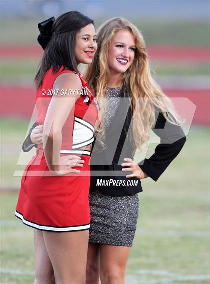 Thumbnail 1 in McMinn County @ Ooltewah photogallery.