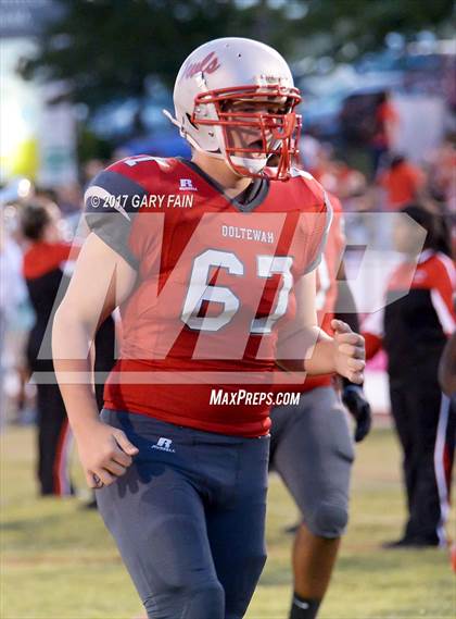 Thumbnail 1 in McMinn County @ Ooltewah photogallery.