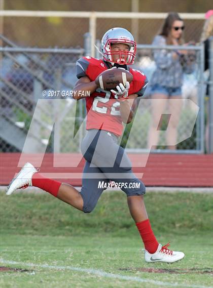 Thumbnail 1 in McMinn County @ Ooltewah photogallery.