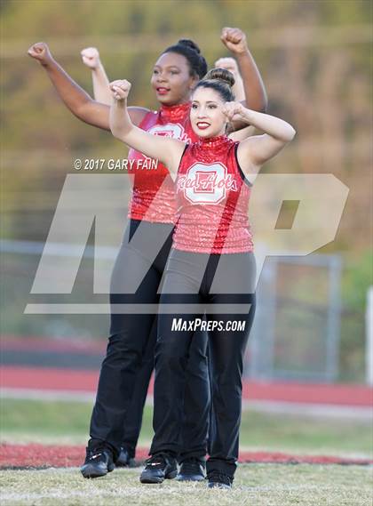 Thumbnail 2 in McMinn County @ Ooltewah photogallery.