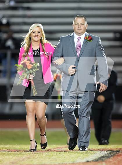 Thumbnail 1 in McMinn County @ Ooltewah photogallery.