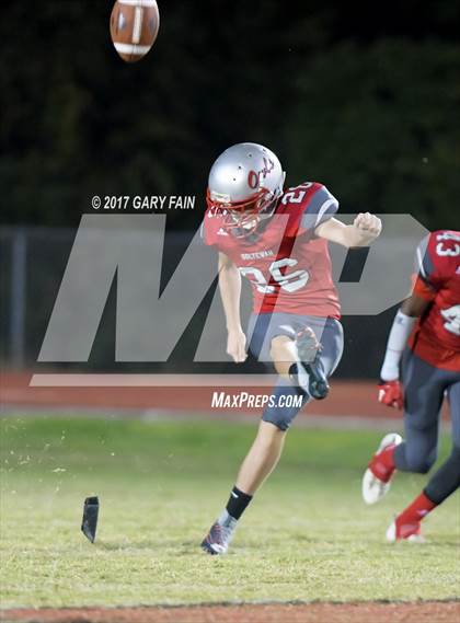 Thumbnail 3 in McMinn County @ Ooltewah photogallery.