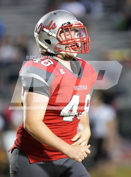 Thumbnail 2 in McMinn County @ Ooltewah photogallery.