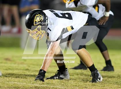 Thumbnail 2 in McMinn County @ Ooltewah photogallery.