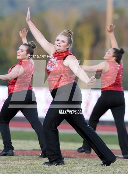 Thumbnail 2 in McMinn County @ Ooltewah photogallery.