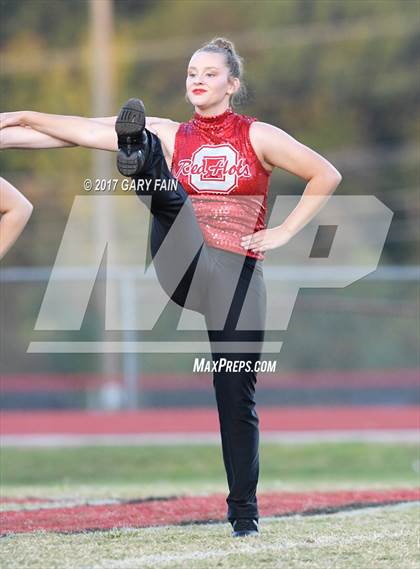 Thumbnail 2 in McMinn County @ Ooltewah photogallery.