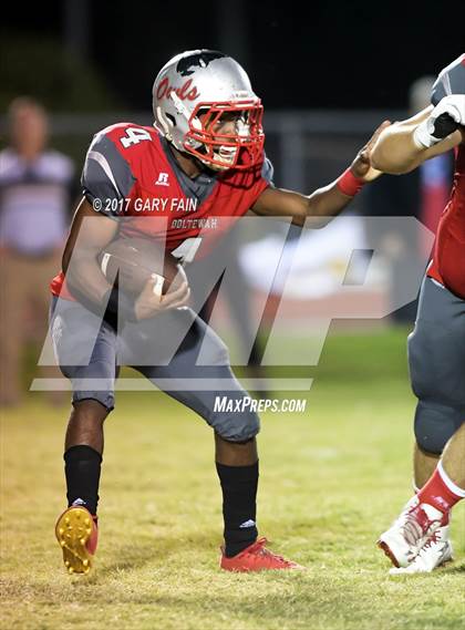 Thumbnail 2 in McMinn County @ Ooltewah photogallery.