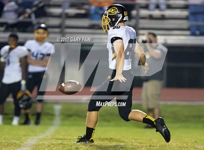 Thumbnail 1 in McMinn County @ Ooltewah photogallery.