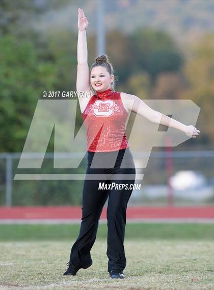 Thumbnail 1 in McMinn County @ Ooltewah photogallery.