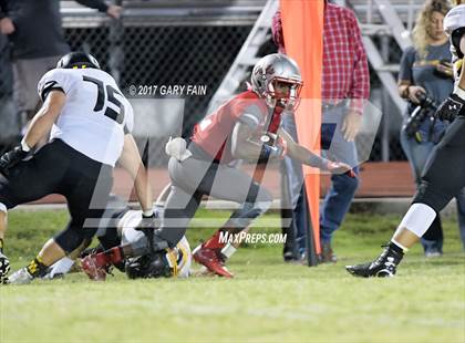 Thumbnail 2 in McMinn County @ Ooltewah photogallery.