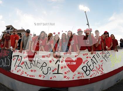 Thumbnail 1 in McMinn County @ Ooltewah photogallery.