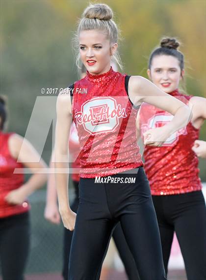 Thumbnail 1 in McMinn County @ Ooltewah photogallery.