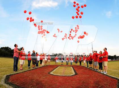 Thumbnail 1 in McMinn County @ Ooltewah photogallery.