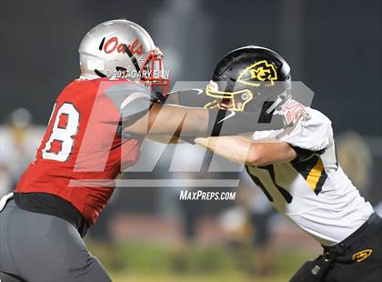 Thumbnail 2 in McMinn County @ Ooltewah photogallery.