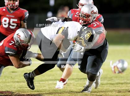 Thumbnail 3 in McMinn County @ Ooltewah photogallery.