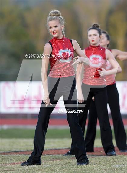 Thumbnail 3 in McMinn County @ Ooltewah photogallery.
