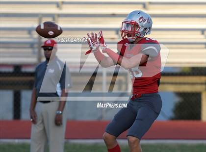 Thumbnail 3 in McMinn County @ Ooltewah photogallery.