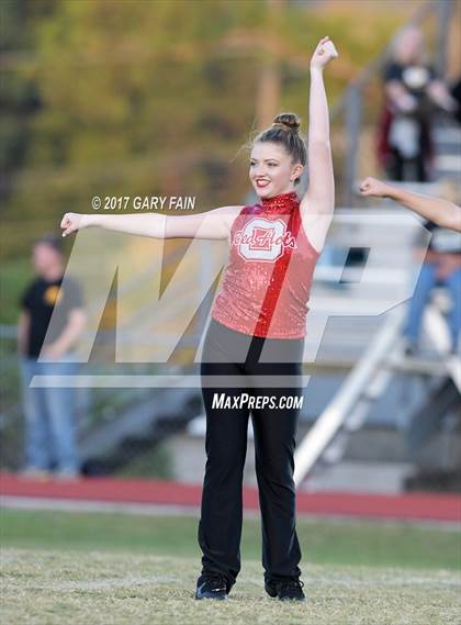 Thumbnail 3 in McMinn County @ Ooltewah photogallery.