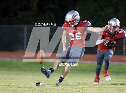 Thumbnail 2 in McMinn County @ Ooltewah photogallery.
