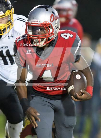 Thumbnail 2 in McMinn County @ Ooltewah photogallery.